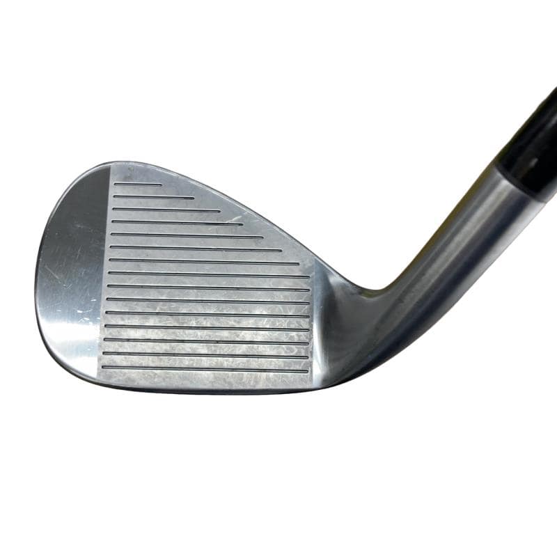 �c�i�|�T�@���C�g�u���b�N�@�T�O°