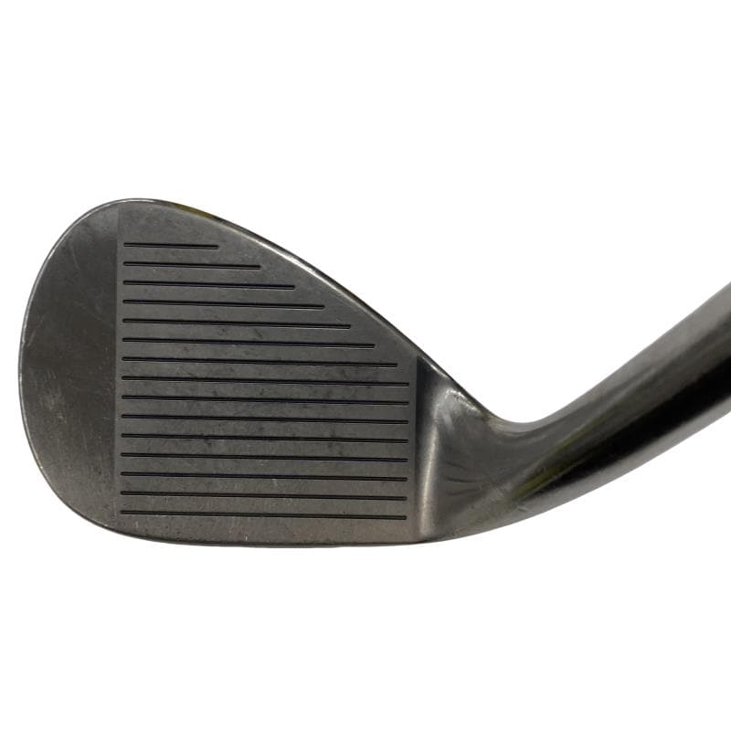 �c�i�|�U�@���C�g�u���b�N�@�T�U°