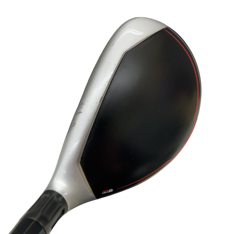 �l�U�@�t�R