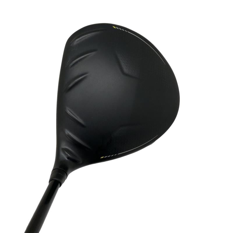 �f�S�R�O�@�r�e�s�@�P�O�D�T°