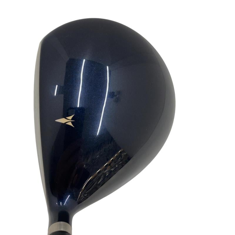 �a�d�q�d�r�@�l�f�W�P�Q�@�P�O°