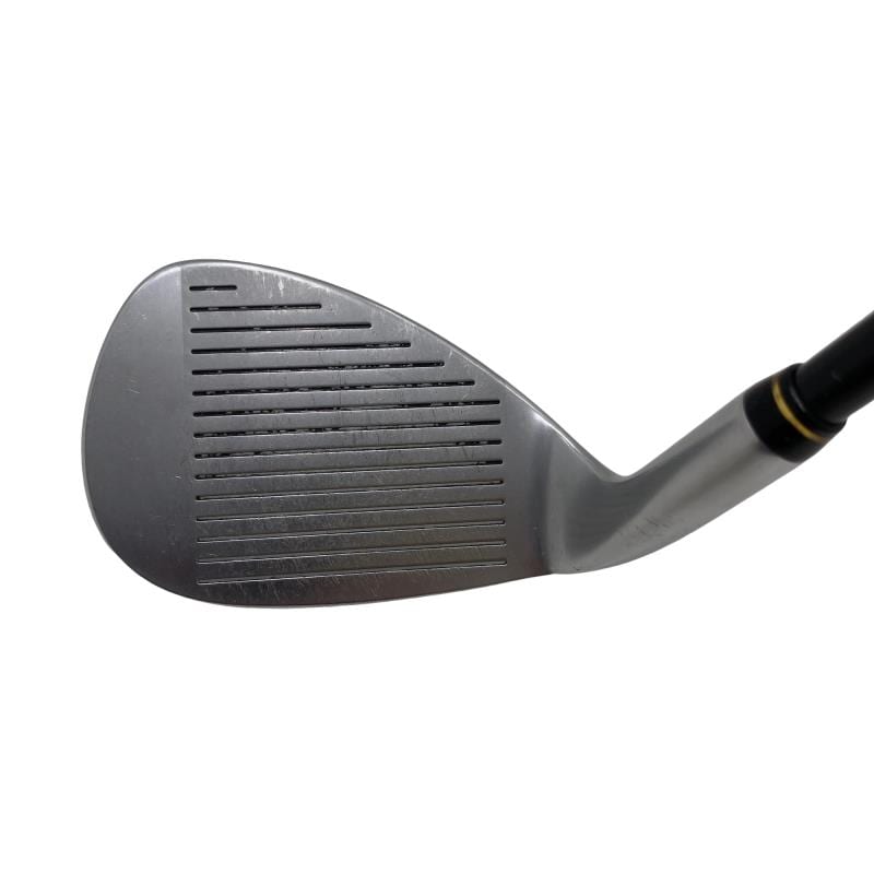 �a�d�q�d�r�@�l�f�V�O�Q�@�r�v