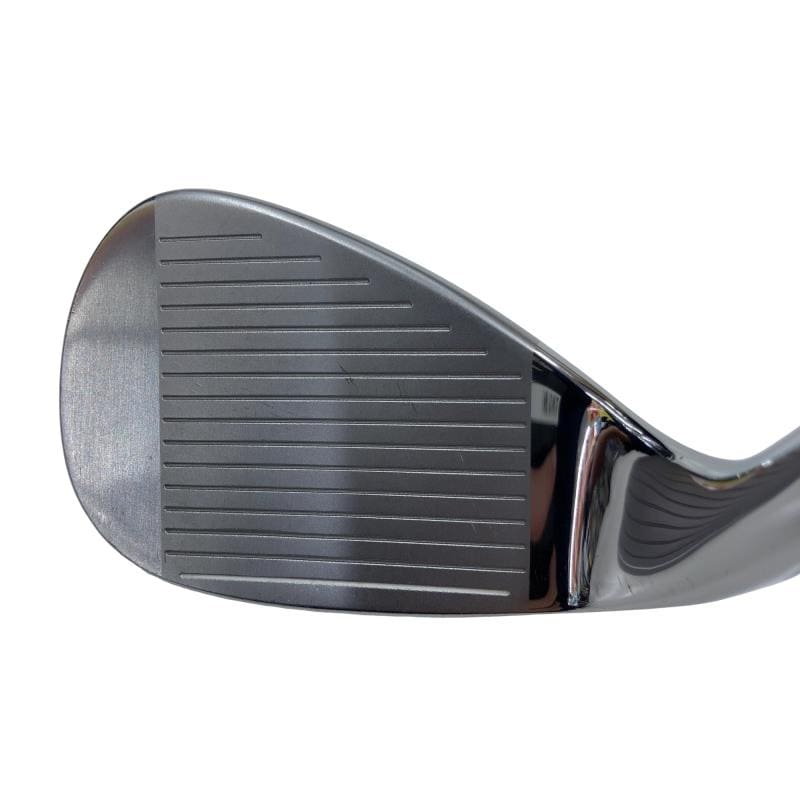 �r�h�l�@�f�k�n�h�q�d�@�r�v�@���f�B�[�X