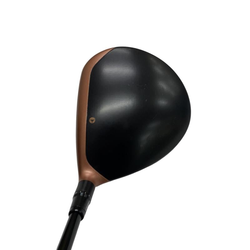 �a�q�m�q�@�l�h�m�h�@�c�q�h�u�d�q�i�Q�O�Q�S�j�@�P�P�D�T°