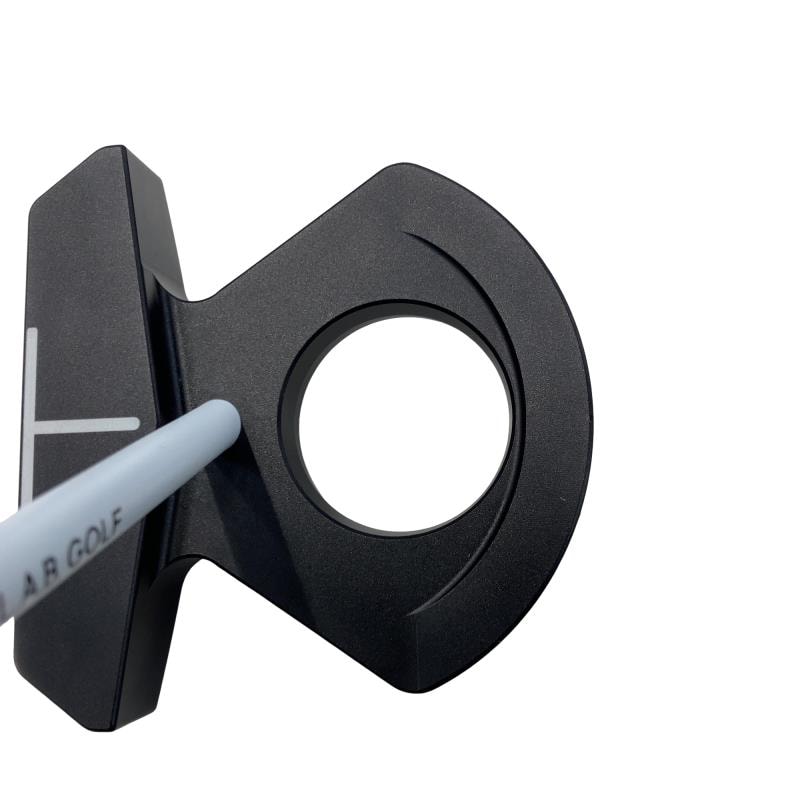 �k�D�`�D�a�D�f�n�k�e�@�c���������������@�e���������@�R�@�b�������������@�a�������������i�a�k�`�b�j�j�@�R�W�C���`