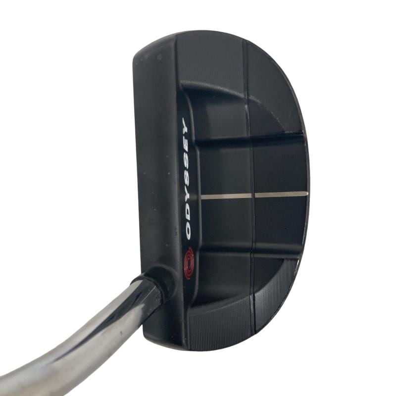 �v�g�h�s�d�@�c�`�l�`�r�b�t�r�@�����@���T�@�R�S�C���`