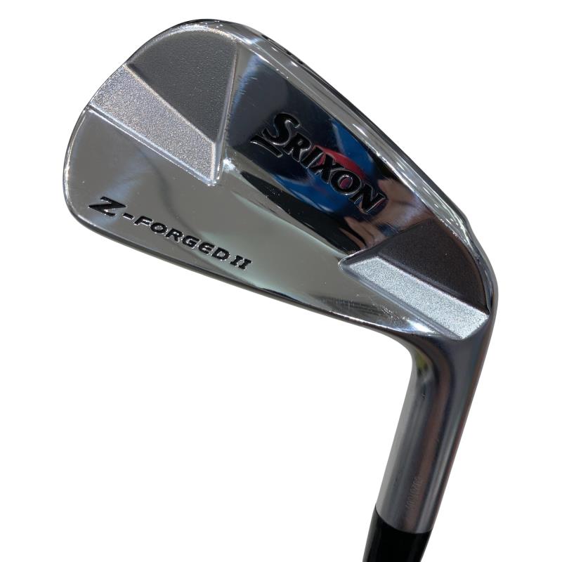 �r�q�h�w�n�m�@�y�|�e�n�q�f�d�c�@�h�h�@�U�r�i���{���F�U�{�Z�b�g�j