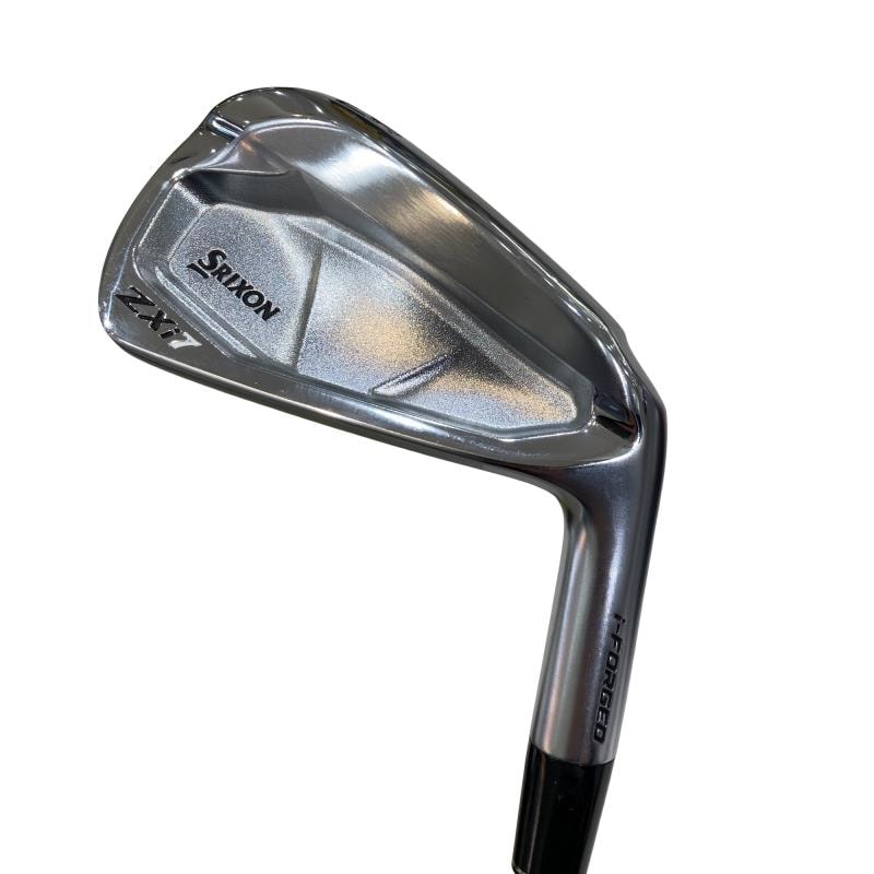 �r�q�h�w�n�m�@�y�w���V�@�@�U�r�i���{���F�U�{�Z�b�g�j