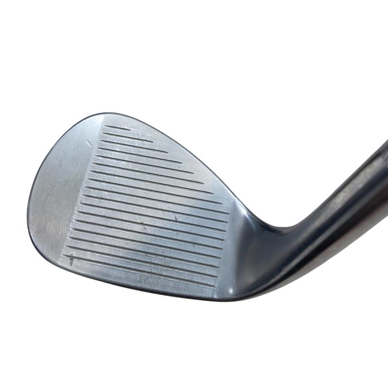 �u�n�j�d�x�@�r�o�h�m�@�l�h�k�k�d�c�@�r�l�X�@�c�A�[�N�����@�T�W°�^�P�Q°�c