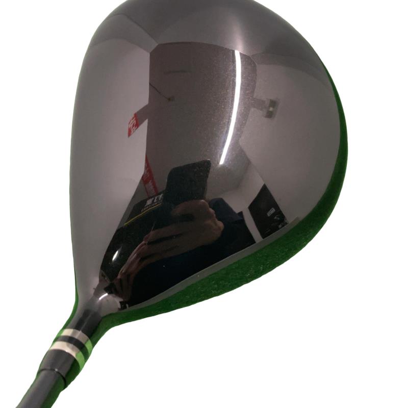 �������������@�w�@�c�Q�O�Q�@�P�O�D�T°