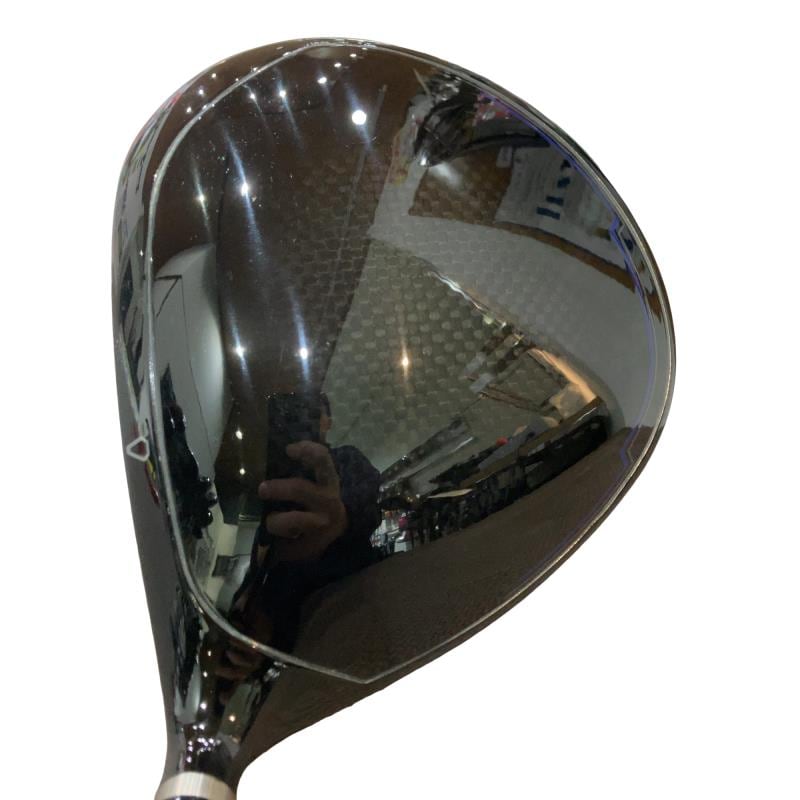 �������������@�c�q�h�u�d�r�s�`�q�@�P�P�D�T°