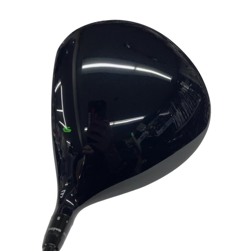 �r�j�x�@�c�q�h�u�d�@�u�d�q�D�Q�@�@�X�D�T°