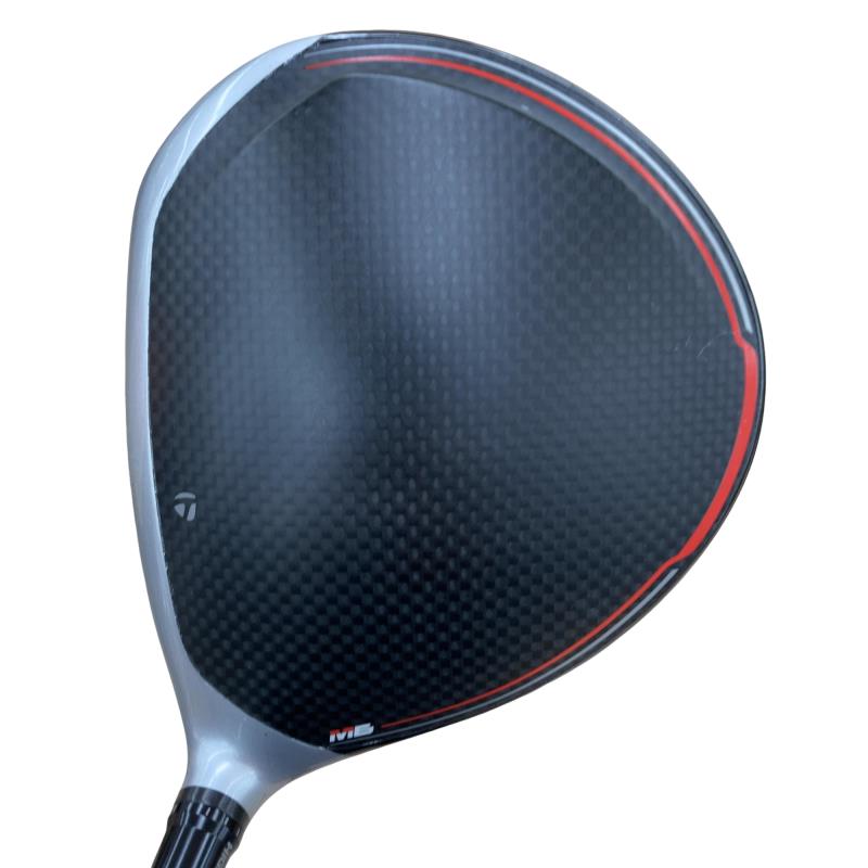 �l�U�@�P�O�D�T°