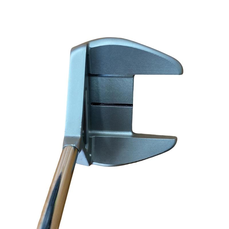 �s�o�@�s�q�t�r�r�@�l�Q�s�b�@�R�R�C���`