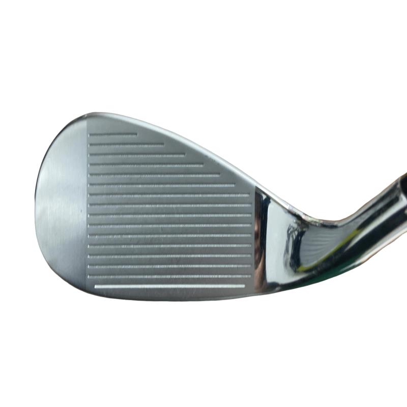 �r�h�l�@�f�k�n�h�q�d�@�r�v