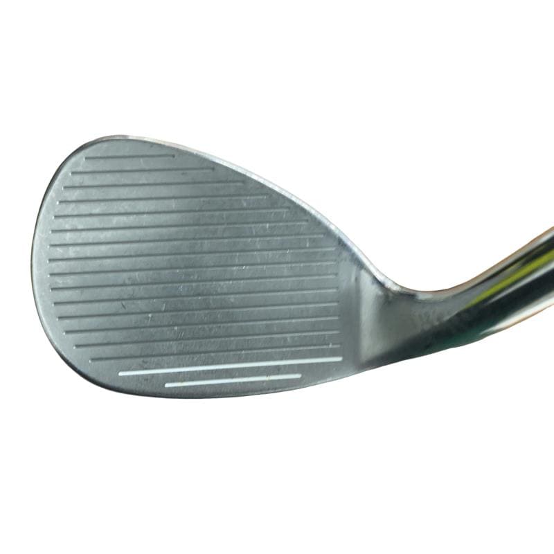 �r�t�q�d�@�n�t�s�@�U�S°