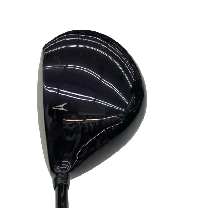 �w�w�h�n�@�o�q�h�l�d�i�Q�O�O�V�j�@�P�O�D�T°�i�S�U�C���`�j