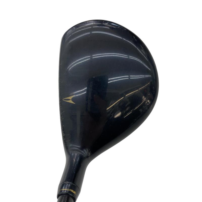 �w�w�h�n�@�o�q�h�l�d�i�Q�O�O�T�j�@�V�v