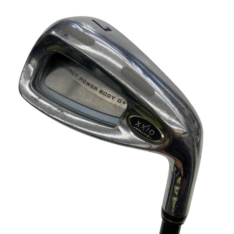 �w�w�h�n�@�o�q�h�l�d�i�Q�O�O�T�j�@�W�r�i���{���F�V�{�Z�b�g�j