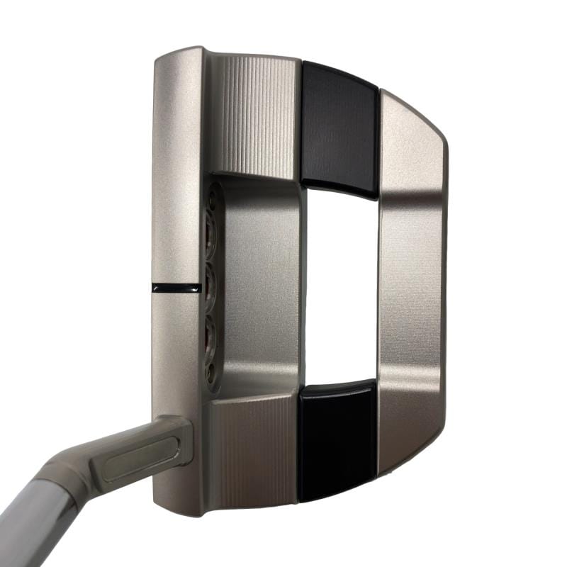 �r�b�n�s�s�x�@�b�`�l�d�q�n�m�@�r�s�t�c�h�n�@�r�s�x�k�d�@�e�`�r�s�a�`�b�j�@�P�D�T�i�Q�O�Q�T�j�@�R�R�C���`