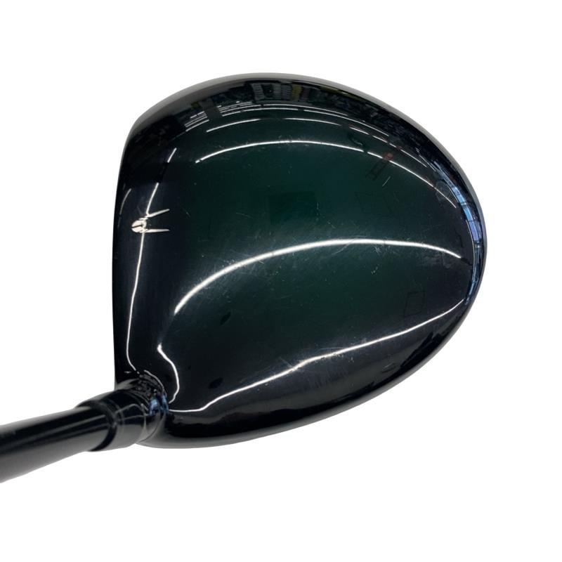 �o�g�x�y�i�Q�O�P�X�j�@�P�O�D�T°