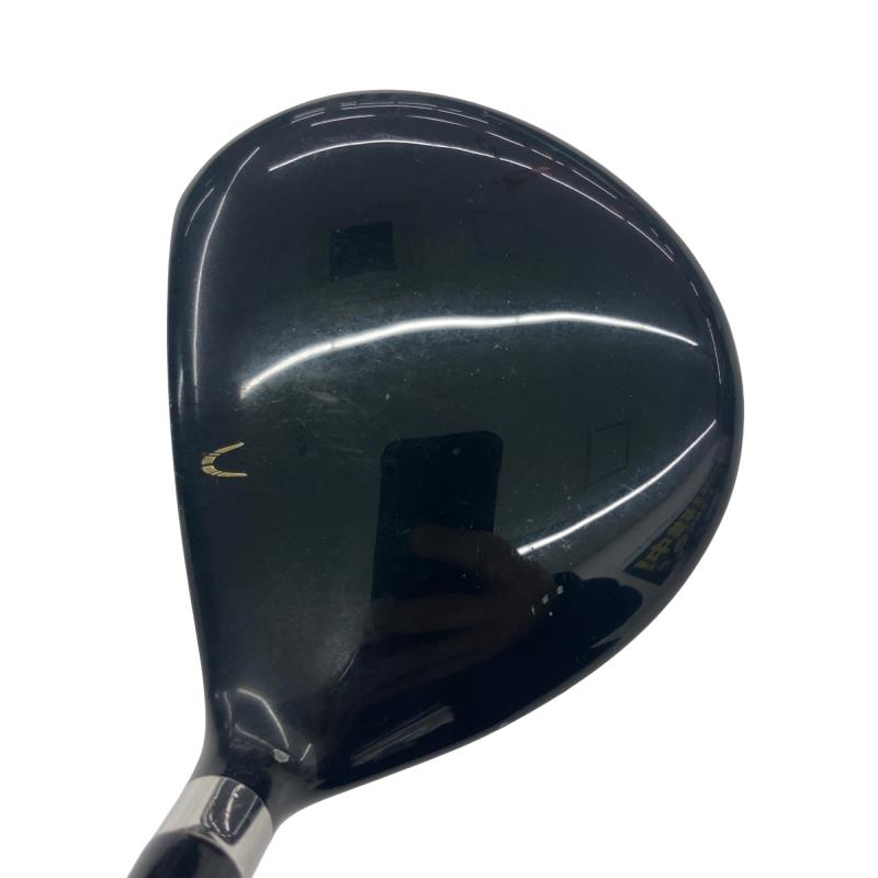 �o�g�x�y�i�Q�O�P�R�j�@�T�v