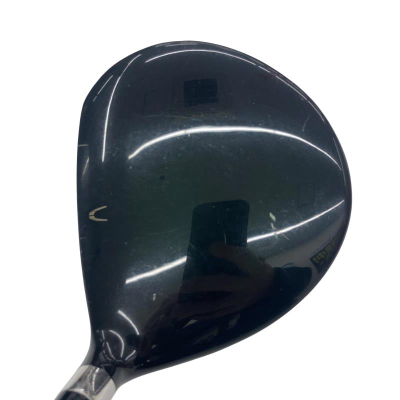 �o�g�x�y�i�Q�O�P�R�j�@�R�v