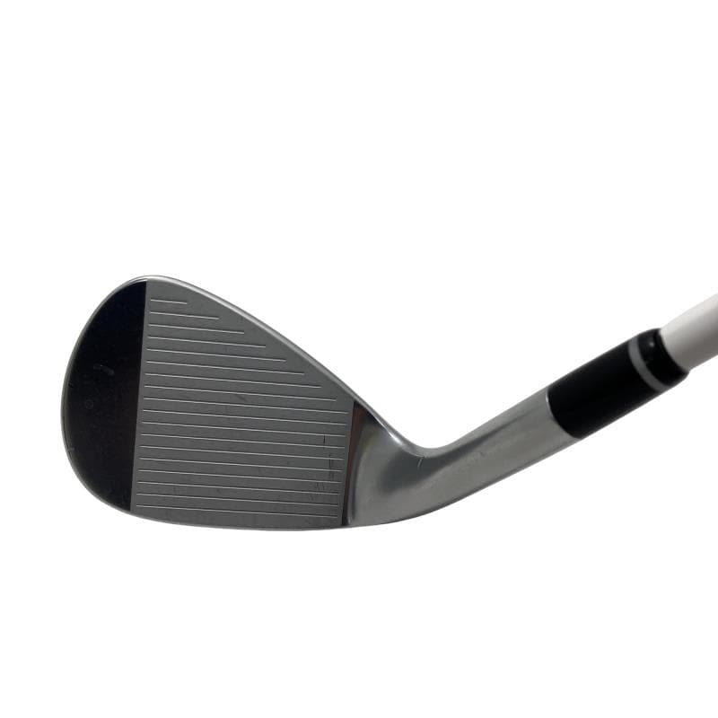 �o�q�f�q�@�O�@�v�d�c�f�d�i�Q�O�Q�S�j�@�S�W°