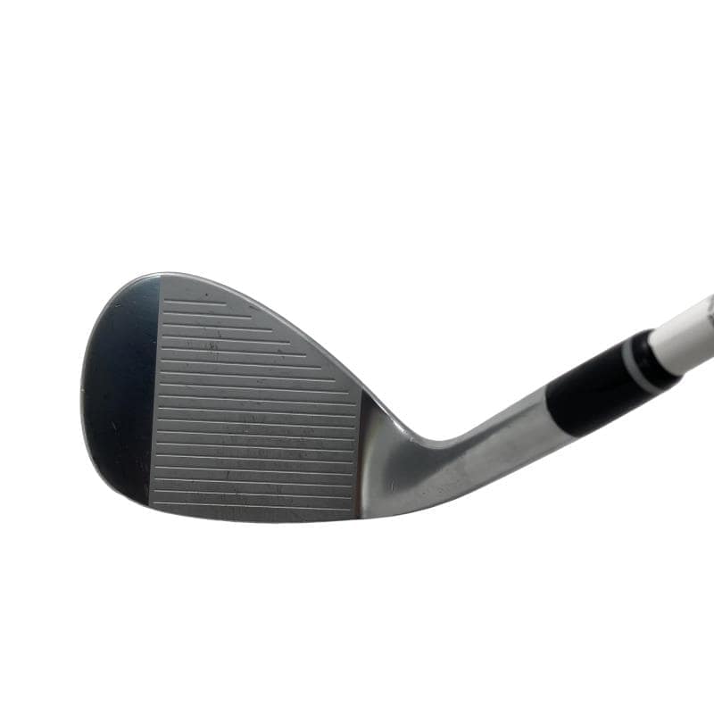 �o�q�f�q�@�O�@�v�d�c�f�d�i�Q�O�Q�S�j�@�T�U°