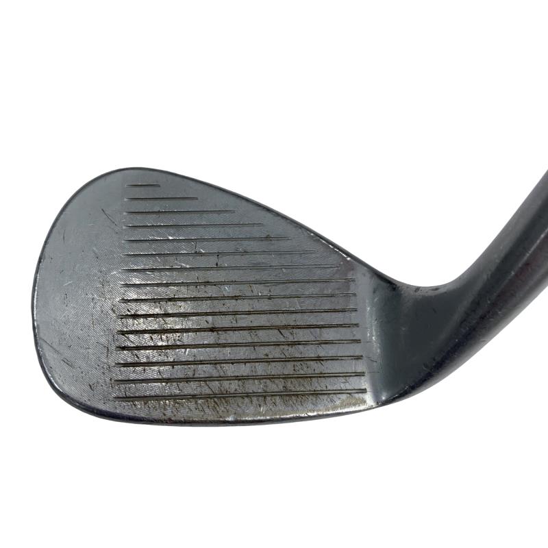 �u�n�j�d�x�@�r�o�h�m�@�l�h�k�k�d�c�@�r�l�T�U�D�P�S