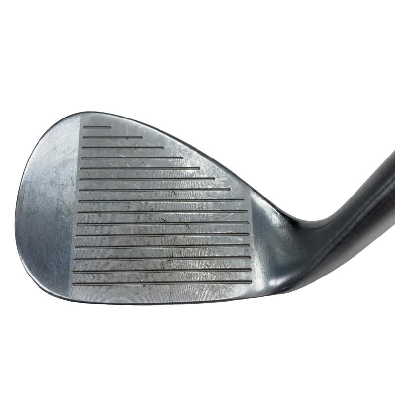 �`�j�h�q�`�@�o�q�n�s�n�s�x�o�d�@�g�|�W�T�W