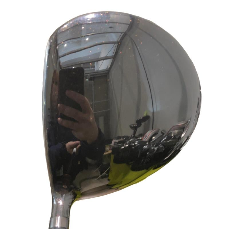 �b�����������������@�`�c�S�U�O�@�@�X�D�T°