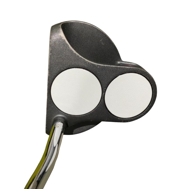 �c�e�w�@�Q�E�a�`�k�k�@�R�S�C���`