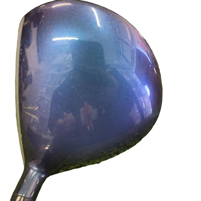 �w�w�h�n�i�Q�O�P�S�j�@�T�v�@���f�B�[�X