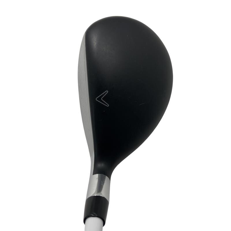 �q�n�f�t�d�@�r�s�@�l�`�w�@�e�`�r�s�@�t�T�@���f�B�[�X