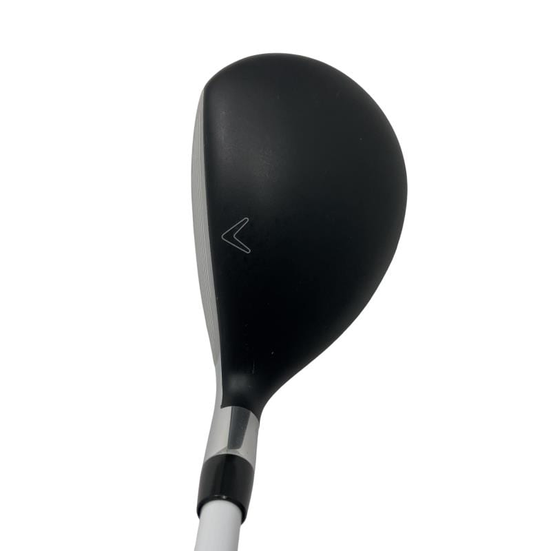 �q�n�f�t�d�@�r�s�@�l�`�w�@�e�`�r�s�@�t�S�@���f�B�[�X