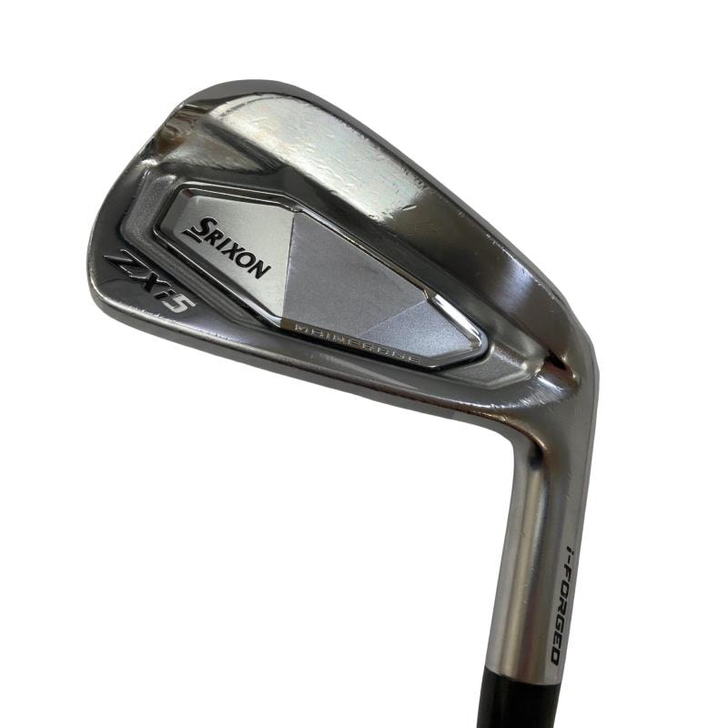 �r�q�h�w�n�m�@�y�w���T�@�U�r�i���{���F�U�{�Z�b�g�j