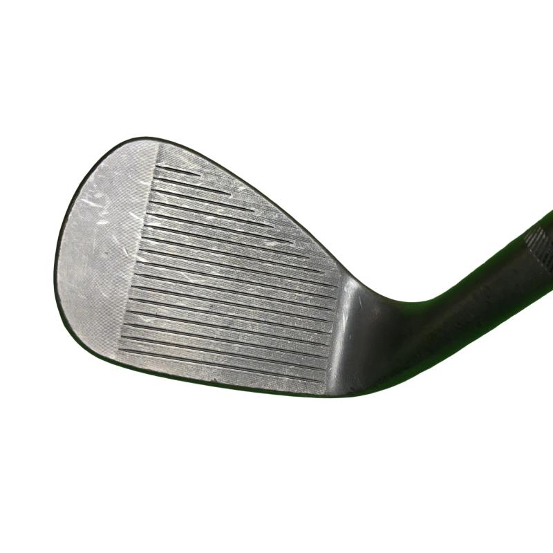 �u�n�j�d�x�@�r�o�h�m�@�l�h�k�k�d�c�@�r�l�W�@�W�F�b�g�u���b�N�@�S�W°�^�P�O°�e