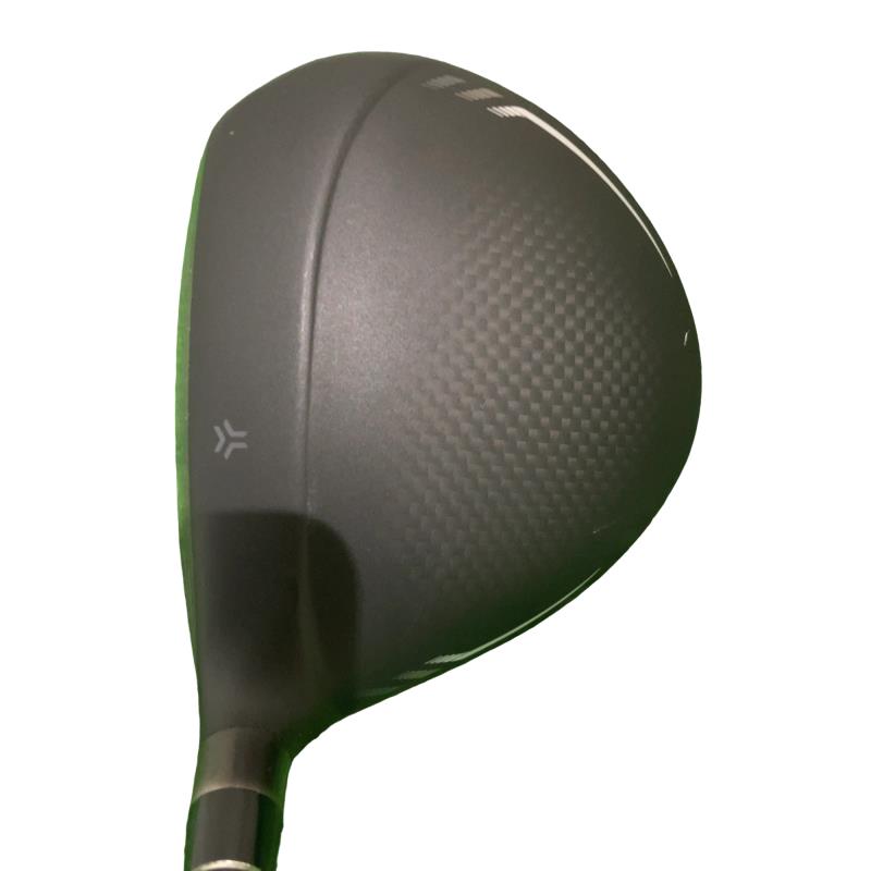 �r�q�h�w�n�m�@�y�w�@�l���@�h�h�@�R�v