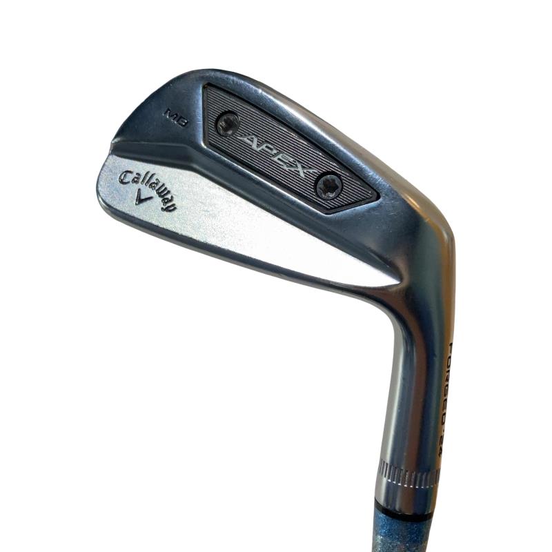 �`�o�d�w�@�l�a�i�Q�O�Q�S�j�@�U�r�i���{���F�U�{�Z�b�g�j