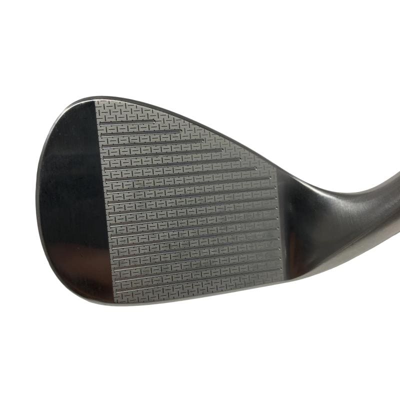 �m�d�w�f�d�m�@�e�n�q�f�d�c�@�v�d�c�f�d�i�Q�O�Q�T�j�@�T�O°�^�P�O°�r