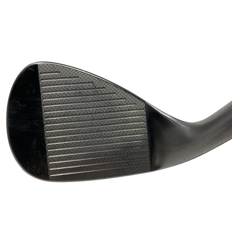 �m�d�w�f�d�m�@�e�n�q�f�d�c�@�v�d�c�f�d�i�Q�O�Q�T�j�@�T�U°�^�P�Q°�s