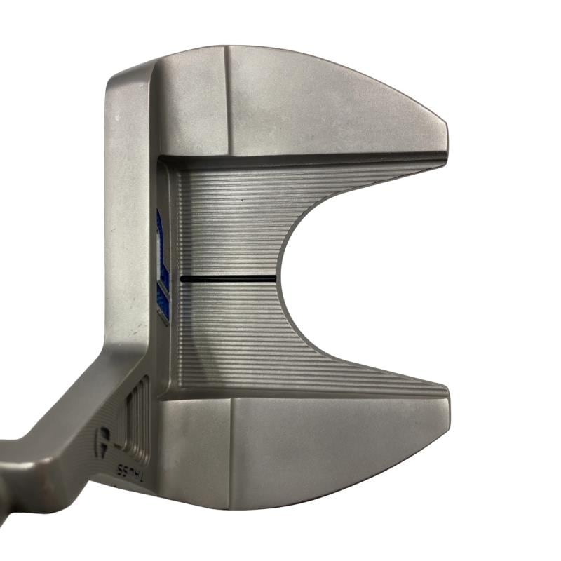 �s�o�@�b�n�k�k�d�b�s�h�n�m�@�g�x�c�q�n�@�a�k�`�r�s�@�`�q�c�l�n�q�d�@�s�l�P�@�R�R�C���`