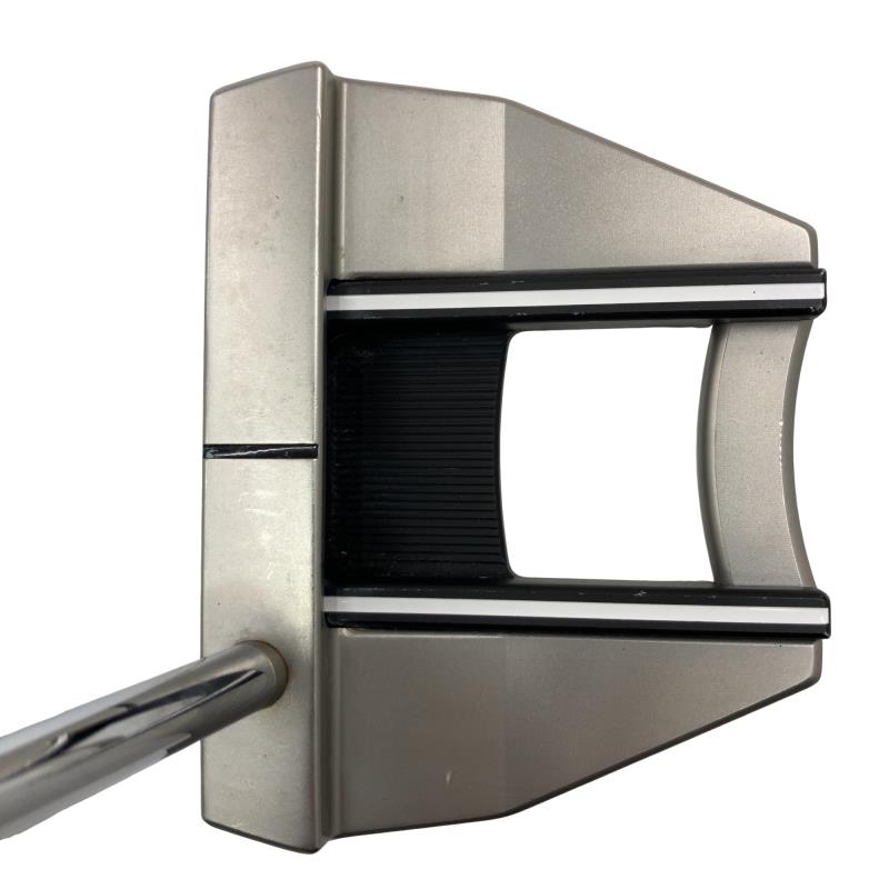 �r�b�n�s�s�x�@�b�`�l�d�q�n�m�@�e�t�s�t�q�`�@�w�V�l�@�R�R�C���`