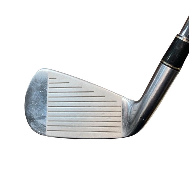 �s�n�t�q�r�s�`�f�d�@�u���p�@�e�n�q�f�d�c�@���R