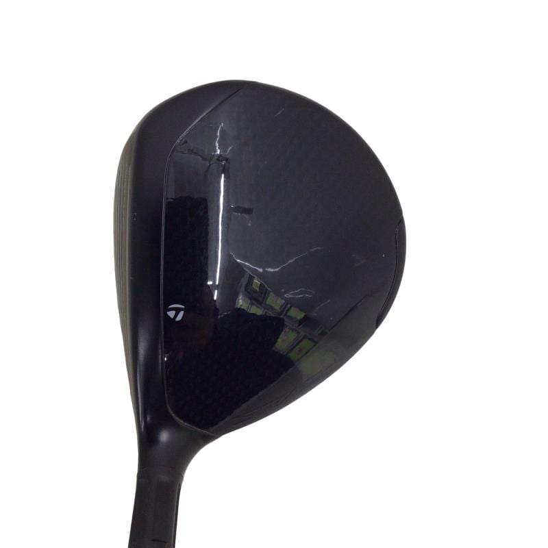 �r�s�d�`�k�s�g�Q�@�T�v