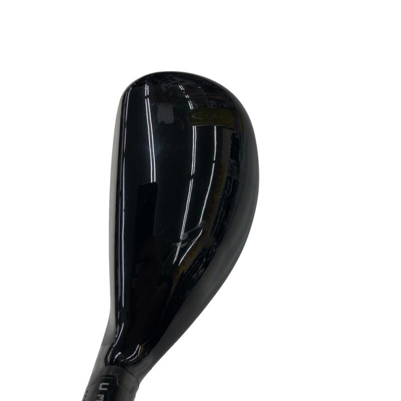 �s�r���R�@�P�W°