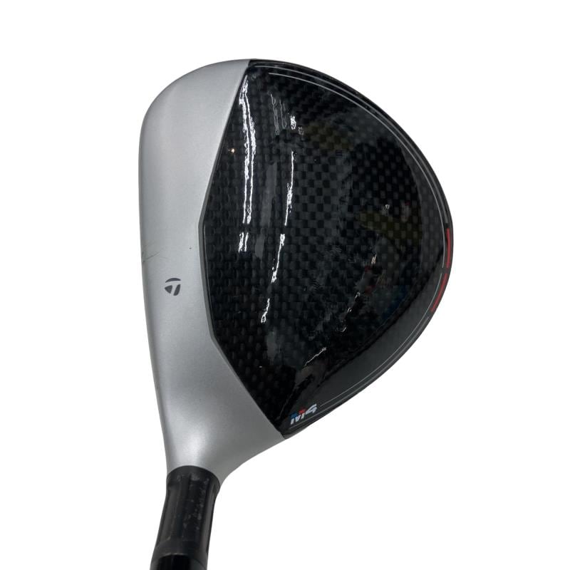 �l�S�@�R�v