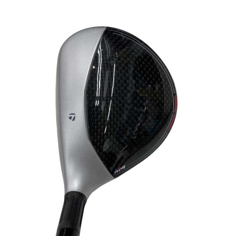 �l�S�@�T�v