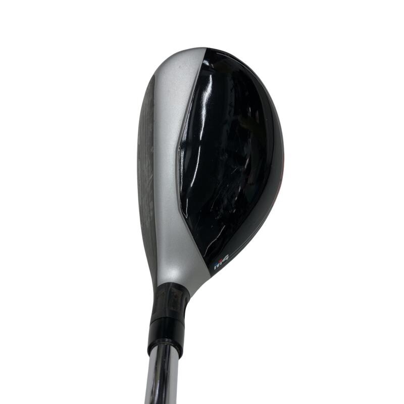 �l�S�@�t�S